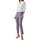 Vêtements Femme Pantalons Rrd - Roberto Ricci Designs  Gris