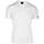 Vêtements Homme Company zipped drawstring hoodie Blu Rrd - Roberto Ricci Designs  Blanc