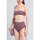 Vêtements Femme Maillots / Shorts de bain Rrd - Roberto Ricci Designs  Orange