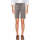 Vêtements Homme Shorts / Bermudas Rrd - Roberto Ricci Designs  Beige