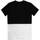 Vêtements Homme T-shirts & Polos Paolo Pecora  Blanc