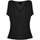 Vêtements Femme Chemises / Chemisiers Rrd - Roberto Ricci Designs  Noir