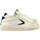 Chaussures Homme Baskets mode Valsport  Blanc