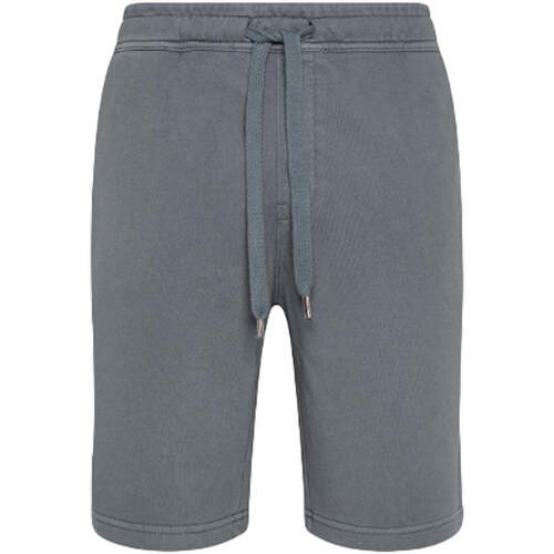 Vêtements Homme Shorts / Bermudas Sun68  Gris