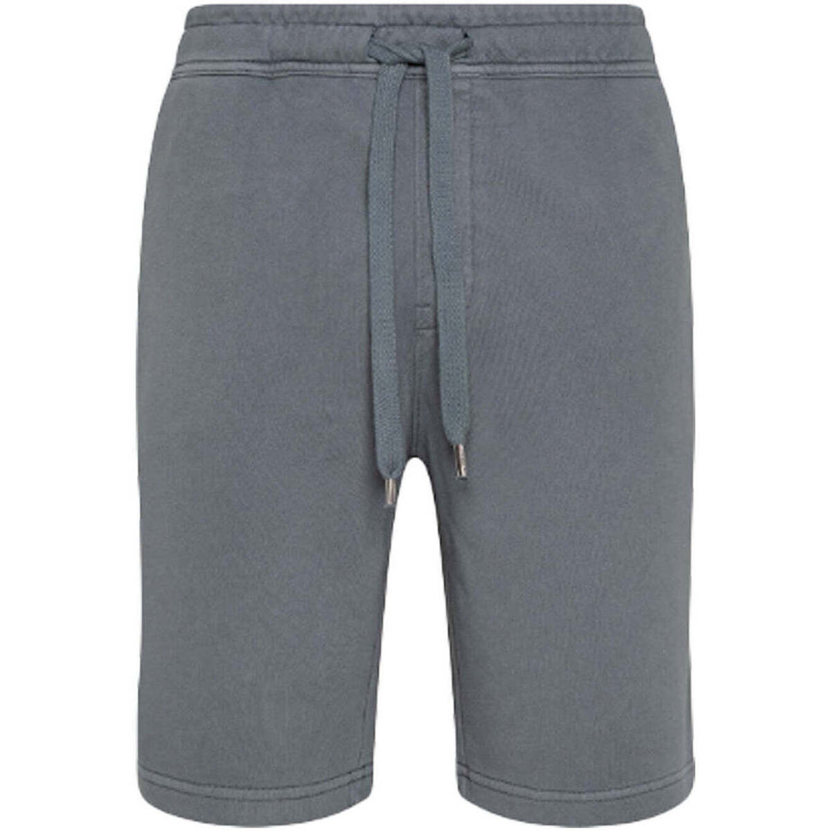 Vêtements Homme Bermuda Shorts / Bermudas Sun68  Gris