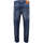 Vêtements Homme Jeans With Don The Fuller  Bleu