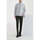 Vêtements Homme Blousons Rrd - Roberto Ricci Designs  Blanc