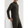 Vêtements Homme Sweats Rrd - Roberto Ricci Designs  Noir
