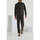 Vêtements Homme Sweats Rrd - Roberto Ricci Designs  Noir