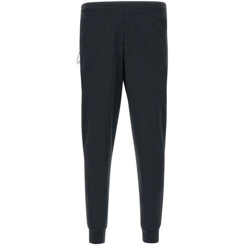 Vêtements Homme Pantalons Running / Trailcci Designs  Noir