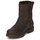 Chaussures Homme Boots Panama Jack FORRO PELO Marron