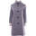 Vêtements Femme Blousons Rrd - Roberto Ricci Designs  Violet