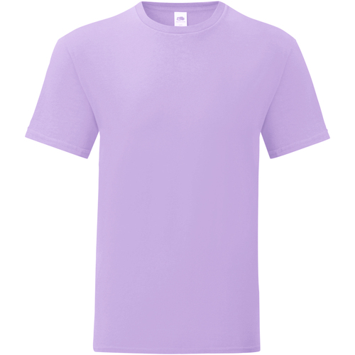 Vêtements Homme T-shirts manches longues deep South Sweatshirtm Iconic 150 Multicolore