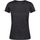 Vêtements Femme T-shirts manches longues Regatta Josie Gibson Fingal Edition Gris