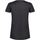 Vêtements Femme T-shirts manches longues Regatta Josie Gibson Fingal Edition Gris