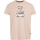 Vêtements Homme T-shirts manches longues Trespass Motorway Blanc