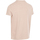 Vêtements Homme T-shirts manches longues Trespass Motorway Blanc