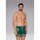 Vêtements Homme Maillots / Shorts de bain F * * K FK23-2023U Boxer homme Vert