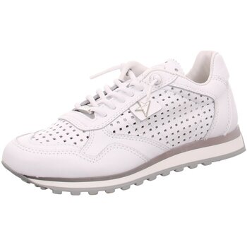 Chaussures Femme Art of Soule Cetti  Blanc