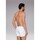 Vêtements Homme Maillots / Shorts de bain F * * K FK23-2003 Blanc