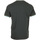 Vêtements Homme T-shirts manches courtes Fred Perry Twin Tipped Gris