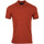 Vêtements Homme polo-shirts footwear-accessories women Watches Polo Shirt Rouge