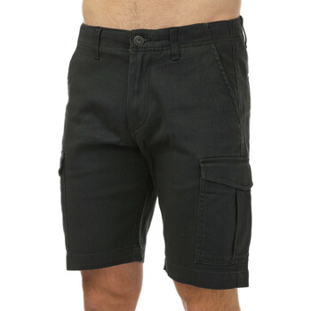 Vêtements Homme Shorts DRESS / Bermudas Jack & Jones 12231510 Noir