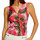 Vêtements Femme T-shirts & Polos Morgan 231-DOPTIC Rose