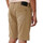 Vêtements Homme Shorts / Bermudas Kaporal VIXTOE22M8J Beige