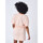 Vêtements Femme Robes Project X Paris Robe F231007 Orange