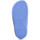 Chaussures Enfant Sandales et Nu-pieds Crocs CLASSIC GLITTER SANDAL KIDS MOON JELLY 207788-5Q6 Bleu