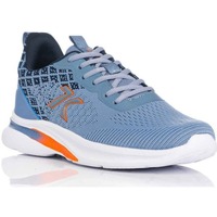 Chaussures Femme Fitness / Training Sweden Kle 231140 