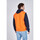 Vêtements Homme Sweats Redskins Sweatshirt AMERO COMPACT Multicolore