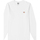 Vêtements Homme T-shirts manches courtes Dickies DK0A4Y4RWHX1 Blanc