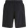 Vêtements Homme Shorts / Bermudas Calvin Klein Jeans Wo - Woven Short Noir