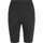 Vêtements Femme Leggings Calvin Klein Jeans Wo - Knit Short Noir