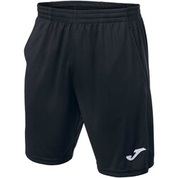 Vêtements Homme Shorts / Bermudas Joma Pantaloni Corti  Padel Drive Noir