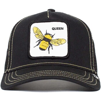 Accessoires textile Chapeaux Goorin Bros The Queeen Bee Noir