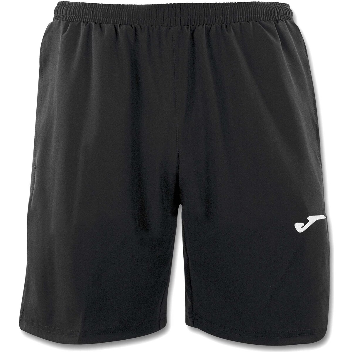 Vêtements Homme Shorts / Bermudas Joma Pantaloni Corti  Costa Ii Nero Noir