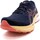 Chaussures Femme Running / trail Asics Scarpe Running  Gel-Kayano 29 Violet