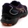 Chaussures Femme Running / trail Asics Scarpe Running  Gel-Cumulus 24 Gtx Violet