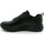 Chaussures Femme Chaussures de travail Skechers Scarpe Da Lavoro  Marsing-Gmina Nero Noir