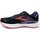 Chaussures Femme Running / trail Brooks Scarpe Sportive  Adrenaline Gts 22  Nero Noir