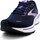 Chaussures Femme Running / trail Brooks Scarpe Running  Adrenaline Gts 22 Bleu