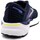 Chaussures Femme Running / trail Brooks Scarpe Running  Adrenaline Gts 22 Bleu