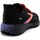 Chaussures Femme Running / trail Brooks Scarpe Running Brookslaunch 9 Nero Noir