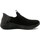 Chaussures Femme Multisport Skechers Ultra Flex 3.0 - Smo Noir