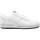 Chaussures Baskets mode Diadora Sneakers  Magic Basket Low Icona Bianco Blanc