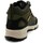 Chaussures Homme Multisport Columbia Peakfreak™ Ii Mid Outdry™ Vert