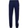 Vêtements Homme Pantalons Le Coq Sportif Saison 1 Pant Regular N°1 M Bleu Nuit Bleu